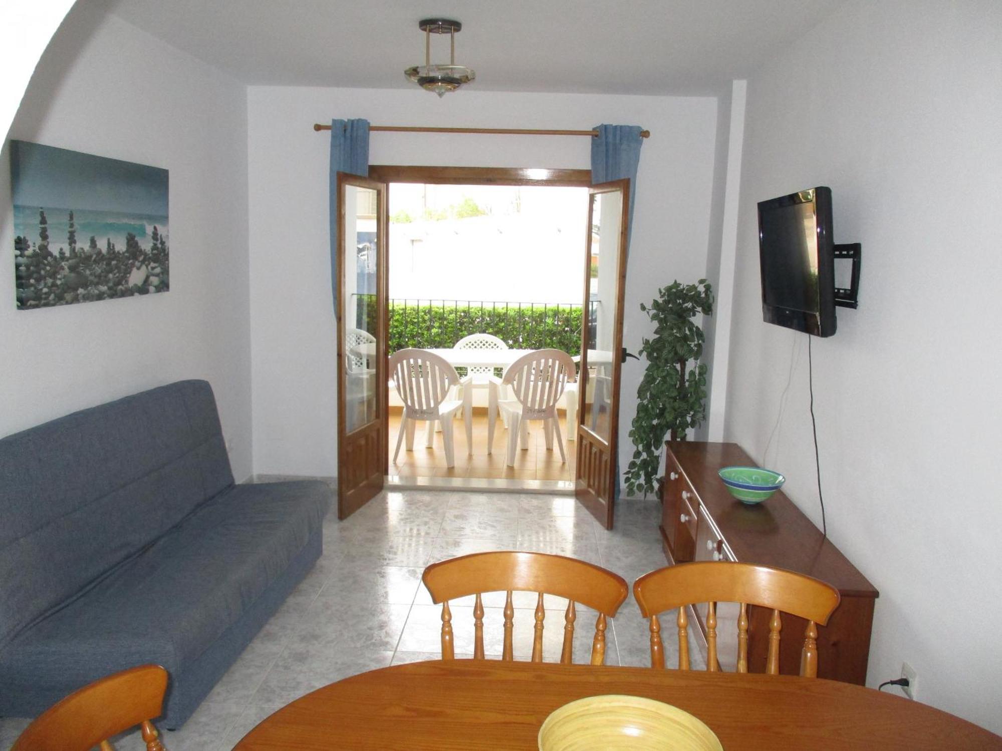Aldeas Taray Admer 10 La Manga Bagian luar foto