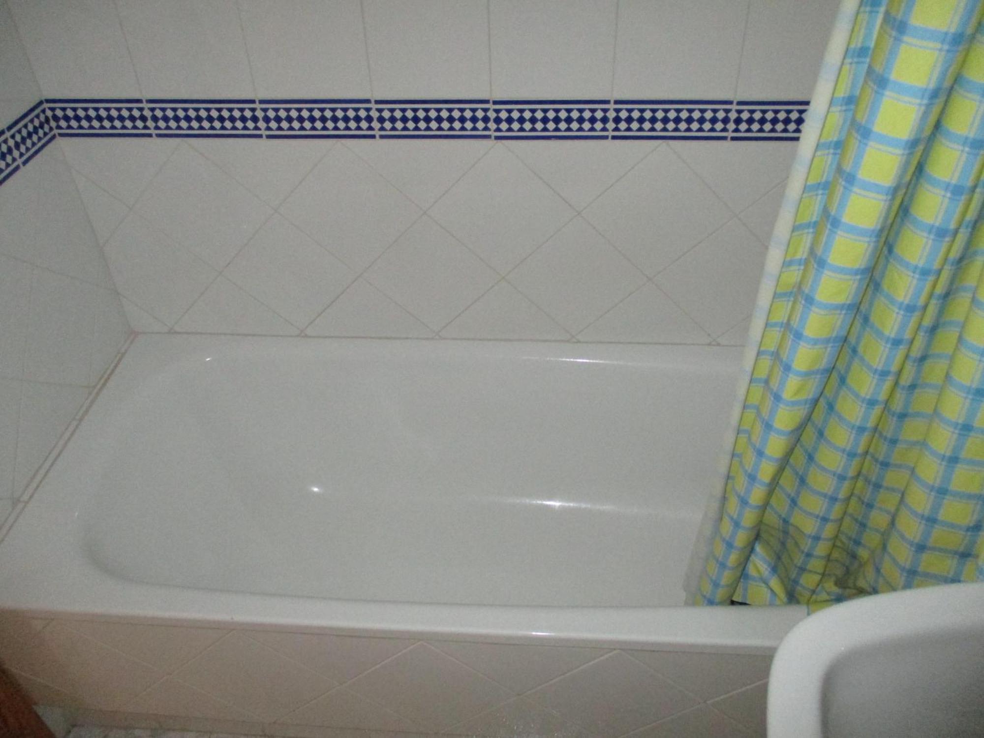 Aldeas Taray Admer 10 La Manga Bagian luar foto